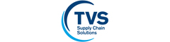 Head of New Business & Implementation – Procurement & Supply Chain Logo