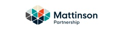 Senior Transport Planner Logo
