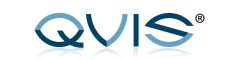 Project Account Manager Logo