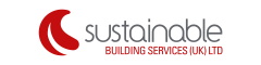 Contracts Manager Logo
