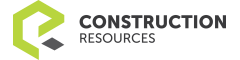 Electrical Site Supervisor Logo