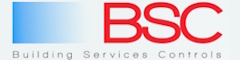 Bms Project Engineer Logo
