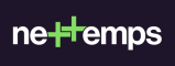 Waking Night Support Worker Logo