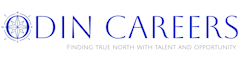 Key Account Manager Logo