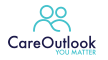 Healthcare Assistant Logo