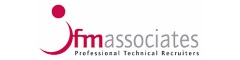 Associate Structural Engineer Logo