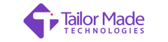 New Business Development Manager (IT) Logo