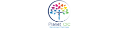 Brand Manager (FMCG) Logo