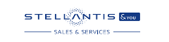 Fleet Sales Administrator Logo