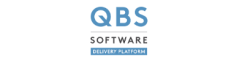IT Infrastructure Engineer Logo