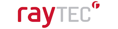 Supply Chain Manager Logo