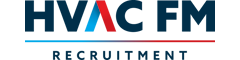 Multiskilled Engineer Logo