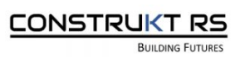 Mobile Mechanical Maintenance Engineer Logo