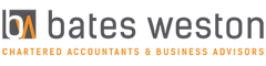 Apprentice Payroll Assistant Logo