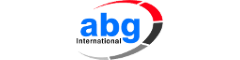 Electrical Assembly Fitter Logo