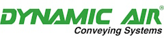 Office Administrator Logo
