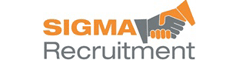 Quality Manager Logo