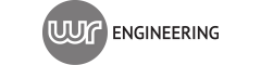 Quality Engineer Logo
