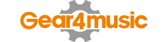 Warehouse Operative / Picker Packer Logo