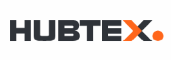 Business Development Manager Logo