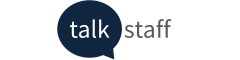 Legal Assistant/Paralegal - Family Logo
