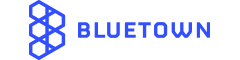 Business Development Manager - Recruitment Advertising Sales Logo