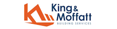 Senior Electrical Project Manager Logo