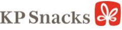 Multi Skilled Maintenance Engineer Logo
