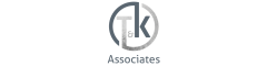 Machine Operative Logo