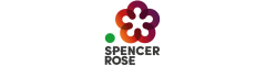 Solutions Architect Logo