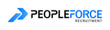 Senior Service Engineer Logo