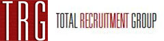 Warehouse Assistant Logo