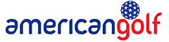 IT Field Service Engineer (South Region) Logo