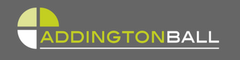 Audit Senior Logo