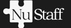 Production Operative Logo