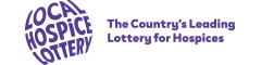 Head of Fundraising Operations Logo