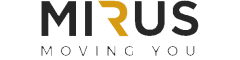 Sales And Marketing Executive Logo