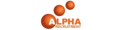 Site Cleaner Logo