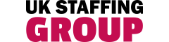 Account Manager Logo