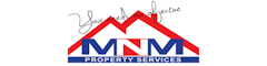 Multi Trader / Multi-Skilled Maintenance Operative Logo