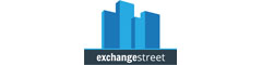 Trainee Paraplanner Logo