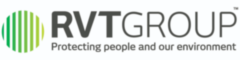 Digital Content Executive Logo
