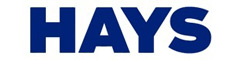 Procurement Manager Logo