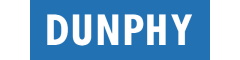 Mechanical Design Engineer Logo
