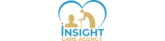Domiciliary Care Assistant Logo