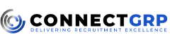 Electrical Project Manager Logo