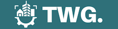 Construction Manager Logo