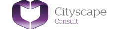 Senior MEP Cost Manager Logo