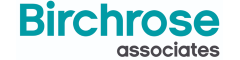 Executive Assistant Logo