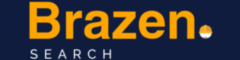 Test and Inspection Engineer Logo